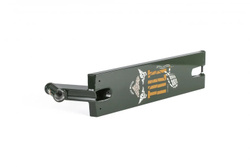 Дека Tilt Stage I Selects Miller 6.2 x 22, Зеленый