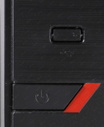 Компьютер Pentium G5420/H310/8-DDR4/120-SSD/400W Micro ATX