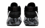 Кроссовки Nike Kd 13 "Oreo"