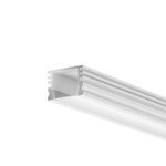 Профиль Led Strip 631006