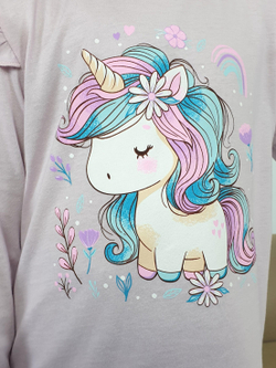 022-03-4 Комплект для девочки (джемпер+ лосины)