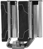 Кулер  Thermalright Royal Knight 120