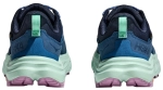 Полуботинки женские Hoka Anacapa 2 LOW GTX