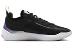 Кроссовки Jordan Luka 1 Pf