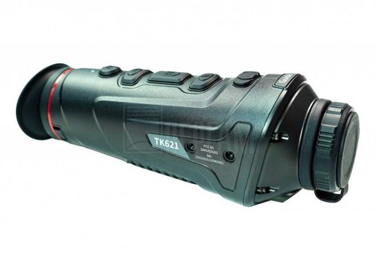 Тепловизор GUIDE TK621