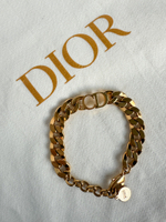 Браслет Christian Dior