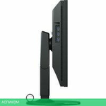 Монитор EIZO ColorEdge CS2410-BK