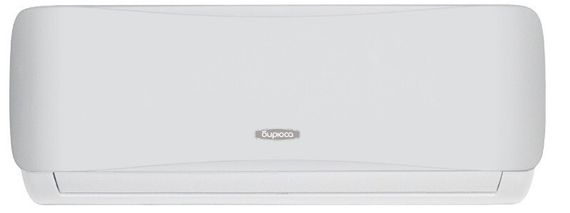 Кондиционер Бирюса Safari B-07SPR/B-07SPQ