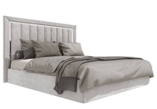 Кровать Шерлок