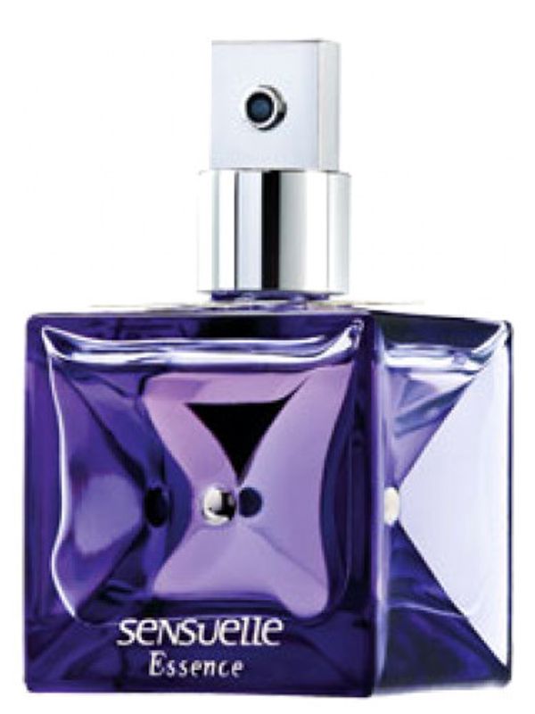 O Boticario Sensuelle Essence