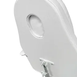 Косметологическое кресло MZ 3585-3, 3 мотора