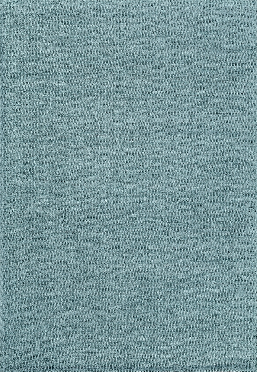 Ковер MONSI -45900 438 прямой