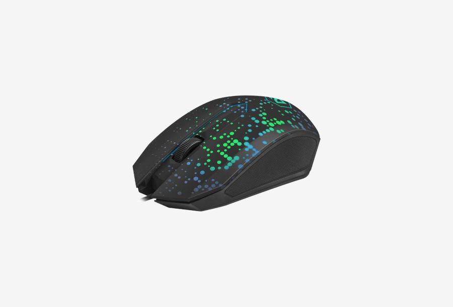 52754_0426522101835