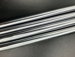 Направляющие валы печатающей головы Creality K1 / K1C