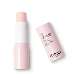 Скраб для губ KIKO Milano Gentle Lip Scrub