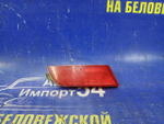 Катафот NISSAN NONE 2005-2013