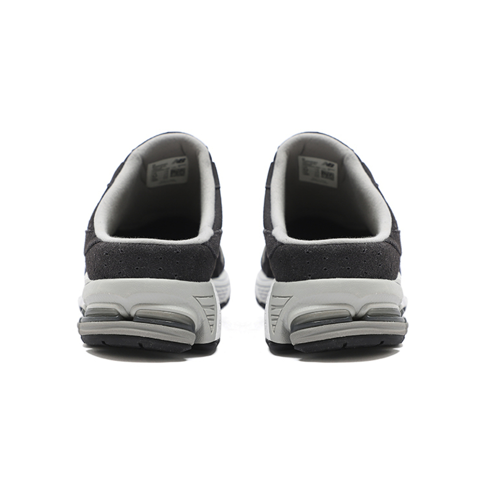 Кроссовки New Balance, M2002RMC