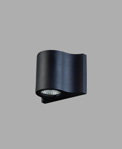 Светильник 326228/1