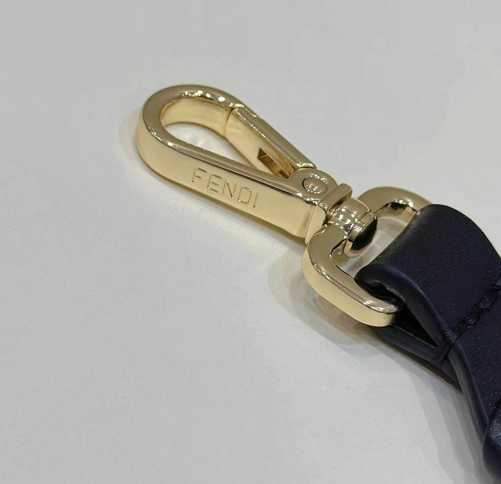 Fendi Strap