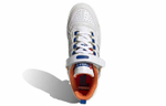 Кроссовки Adidas Originals Forum Low