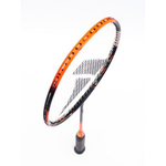 Ракетка для бадминтона PROKENNEX POWER PRO 708