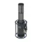 HUM Audio Devices RS2