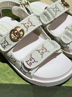 Сандали Gucci
