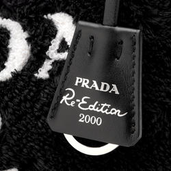 Сумка PRADA Re-Edition, 1NE515-2DXO-F0967