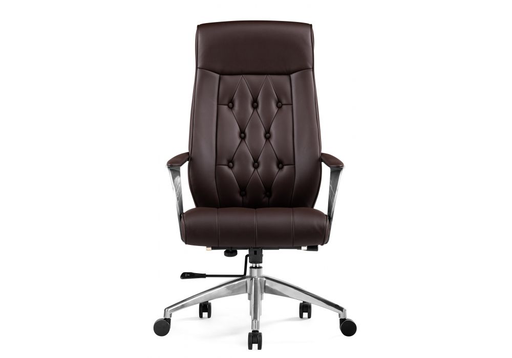 Компьютерное кресло Sarabi brown