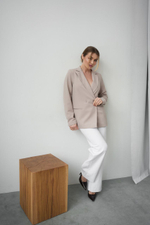 Жакет женский М-1815