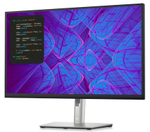 Монитор 31,5" Dell P3223QE