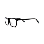 Оправа бабочка Family Optic WD2224 C4 черный глянец (Китай)