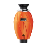 Измельчитель Omoikiri Nagare 500