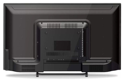Телевизор Polar 50" P50L21T2C