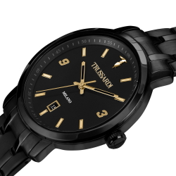 Trussardi R2453147009