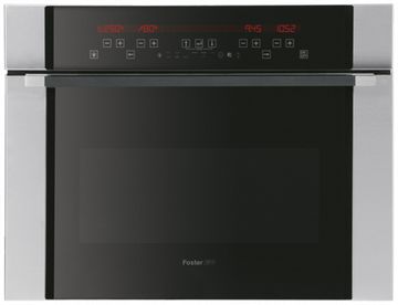 Электрический духовой шкаф Foster 7135080