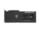 Видеокарта MSI GeForce RTX 5060 Ti 16G VENTUS 3X OC, 16Gb GDDR7 128-bit 1xHDMI 3xDP