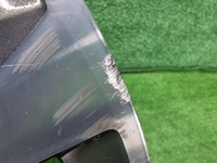 Диск литой R18 Mercedes V w447 (2014-н.в.)