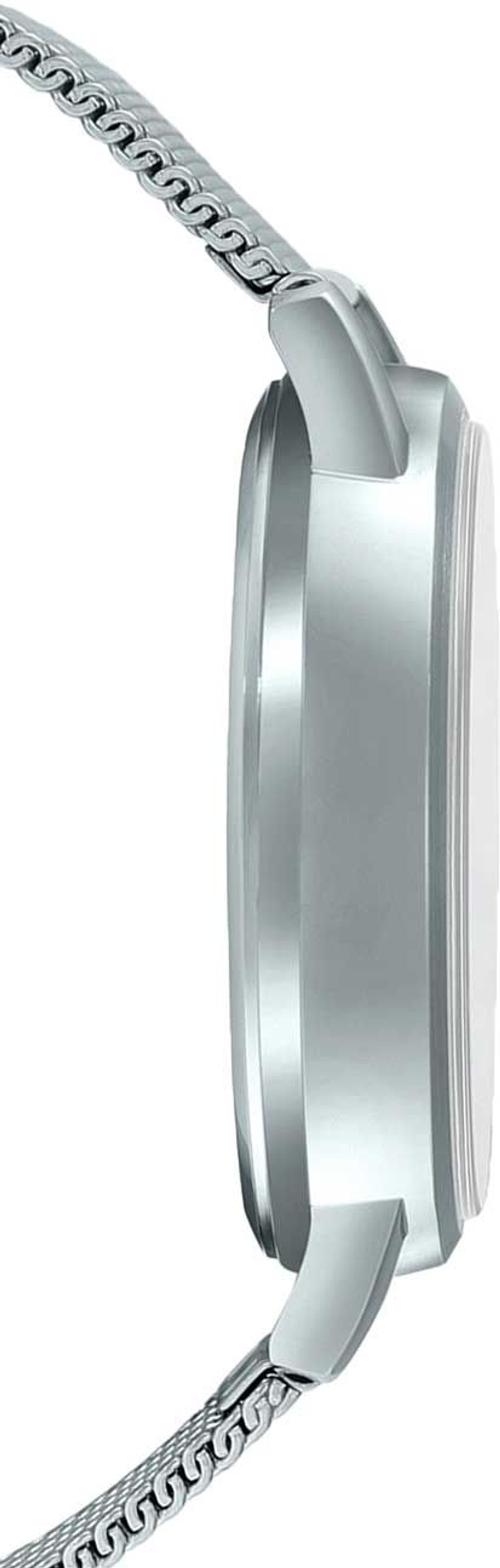 Мужские наручные часы Casio MTP-B310M-1A