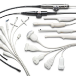 Ультразвуковая диагностическая система Philips Affiniti 50