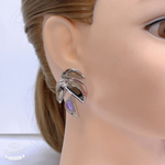 Серьги Jewelry - арт1107