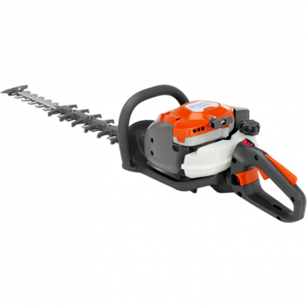 Кусторез Husqvarna 522HD60S