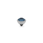 Шарм Qudo Fabero Montana 670536 BL/S