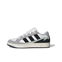 Кроссовки Adidas Card