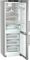Холодильник Liebherr SCNsdc 525i-22 001