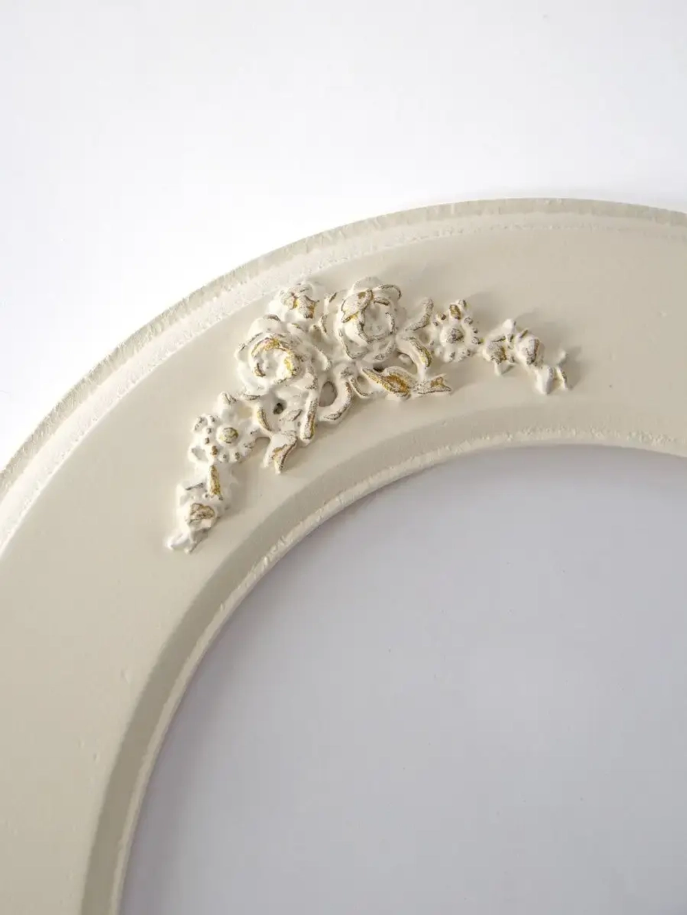 Картина на стену интерьерная на холсте 37*27 см