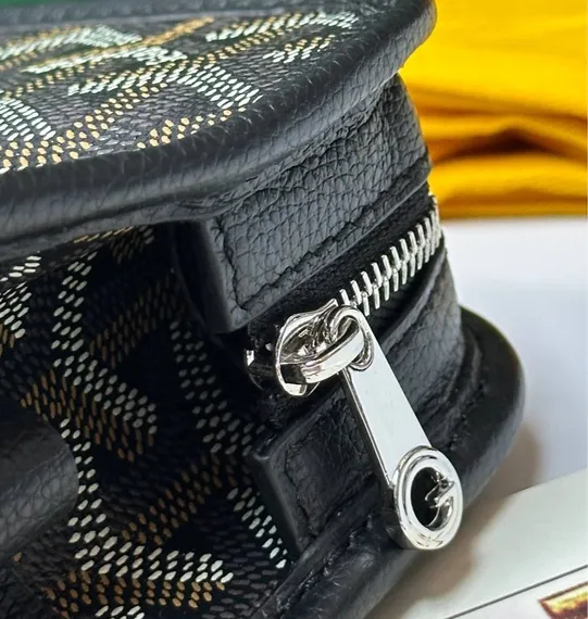 Несессер Goyard Jouvence MM
