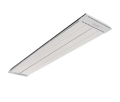 Обогреватель инфракрасный BALLU BIH-AP2-2.0