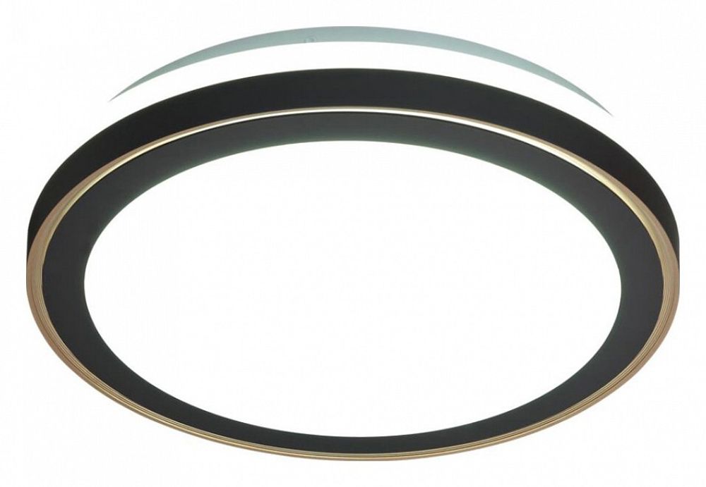 Накладной светильник Sonex Akuna 7620/DL