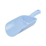 Совок для сыпучих продуктов (1000г) 41256